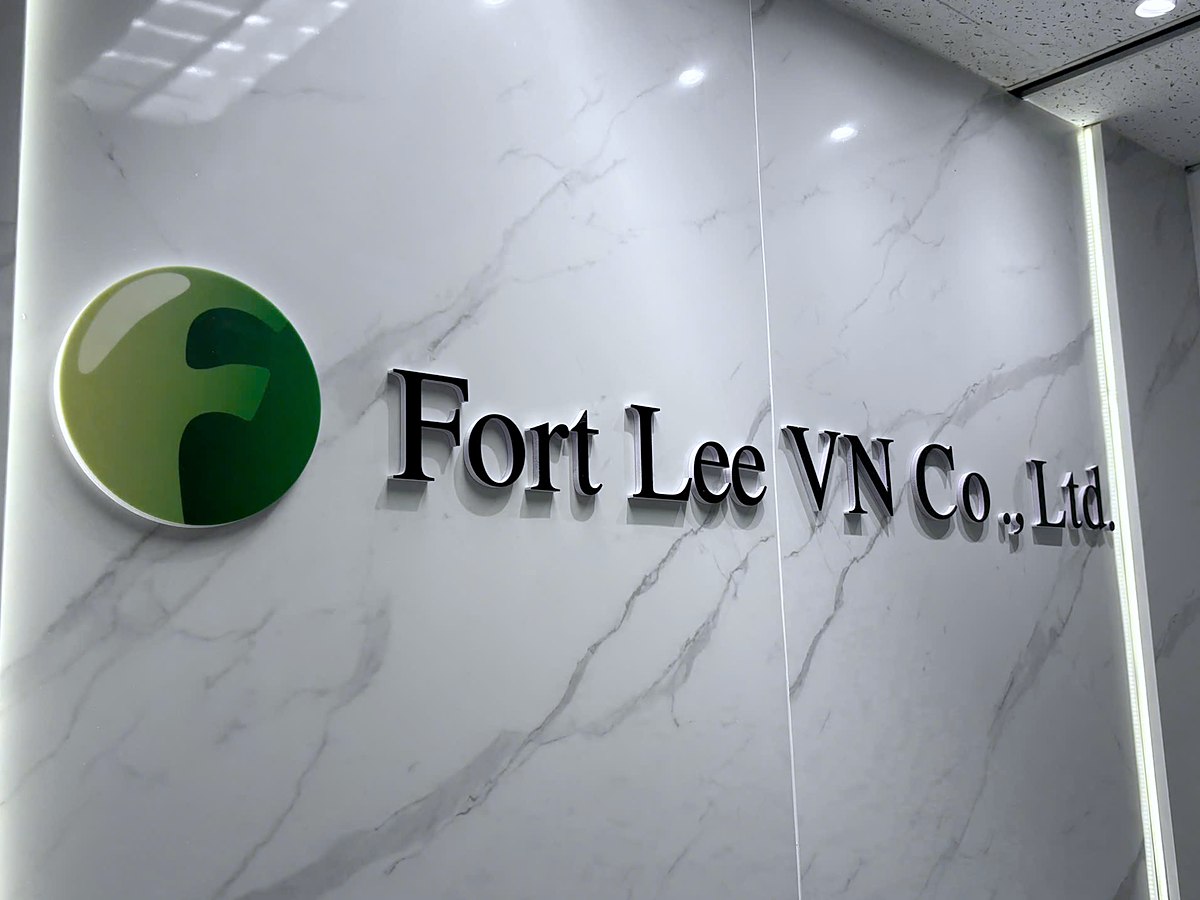 Fort Lee VN Co., Ltd.