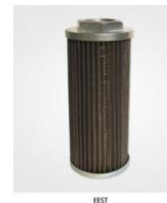 Lõi lọc dầu EVOTEK (EEST)