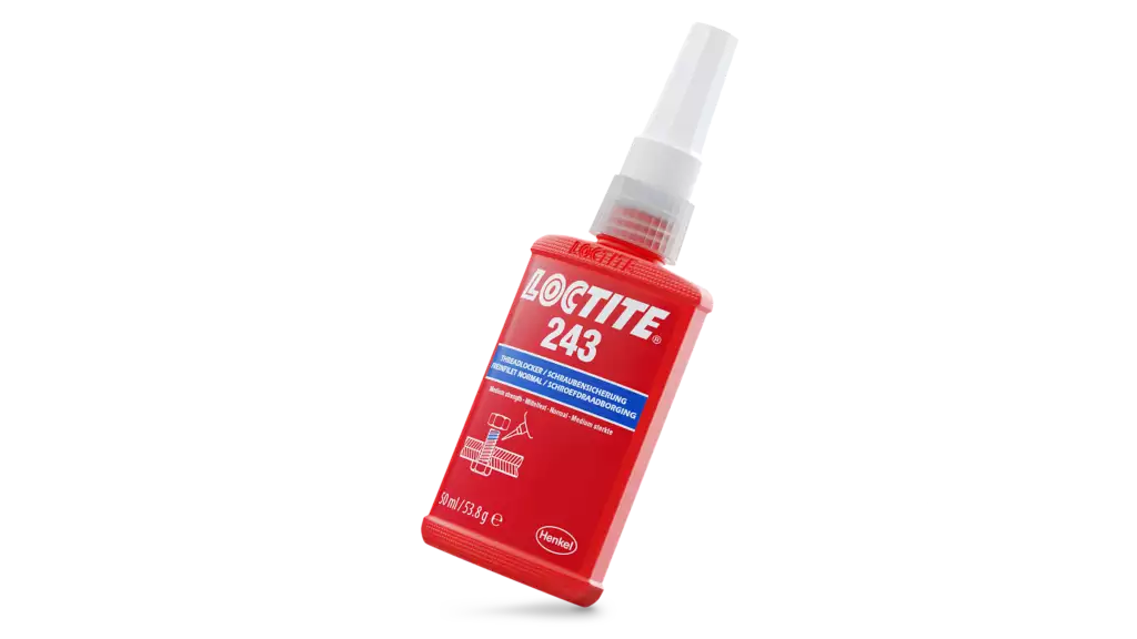 LOCTITE® 243