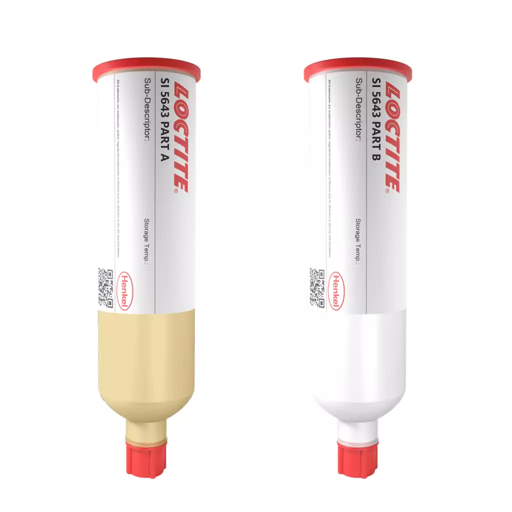 LOCTITE® SI 5643