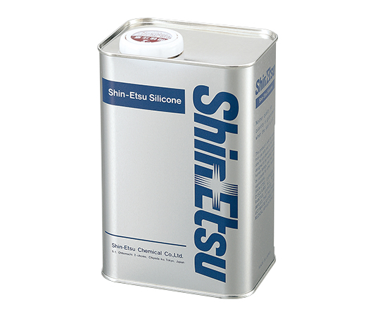Shin-Etsu Silicone Fluid KF-96