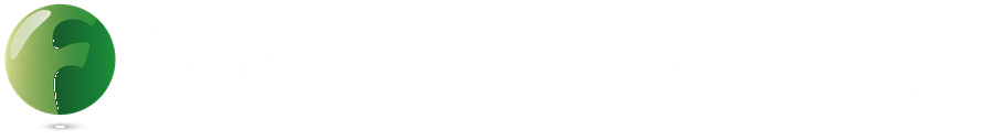 Fort Lee VN Co., Ltd.