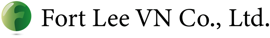 Fort Lee VN Co., Ltd.